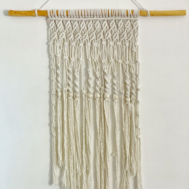 Imagen muestra del producto