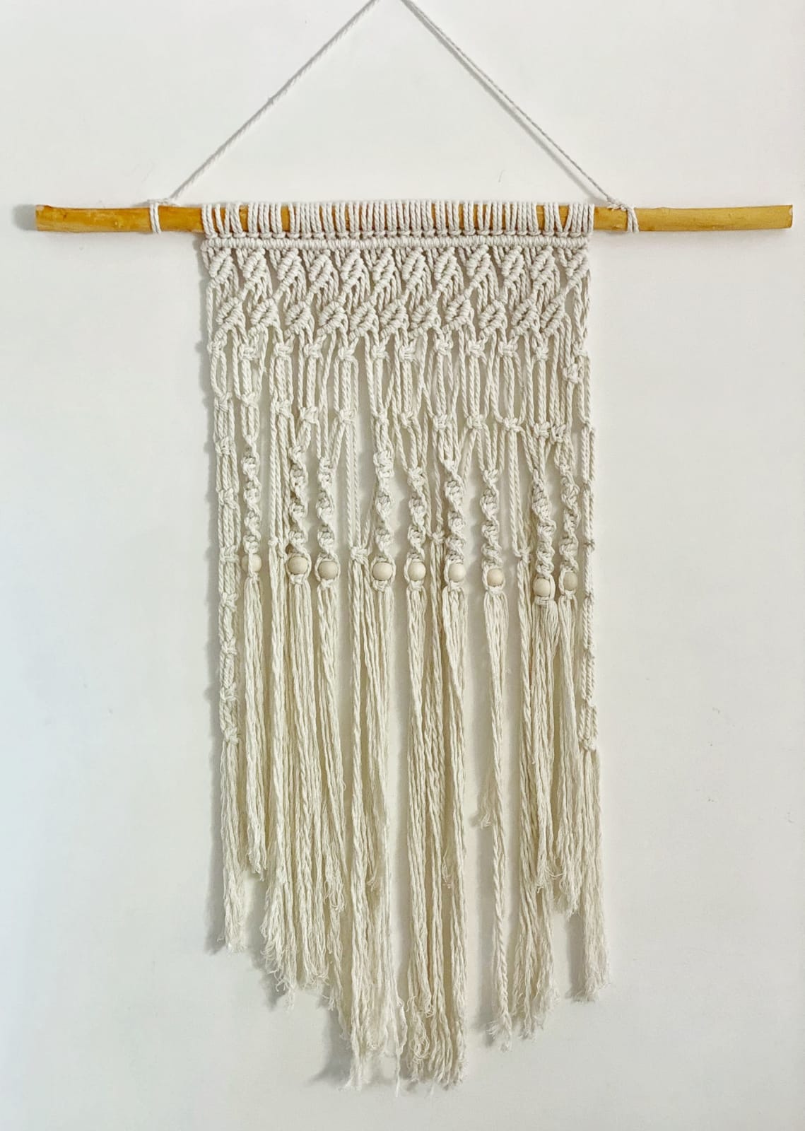 Imagen muestra del producto