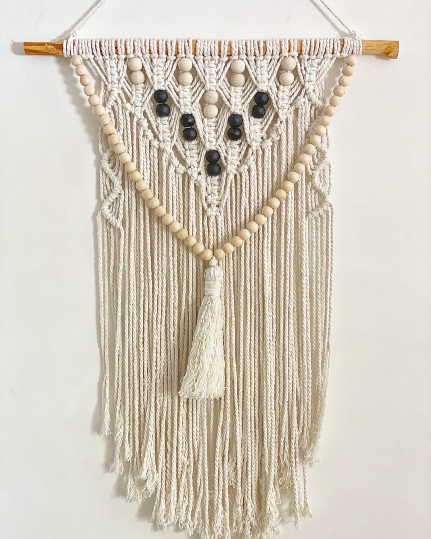 Imagen muestra del producto