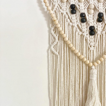 Imagen muestra del producto