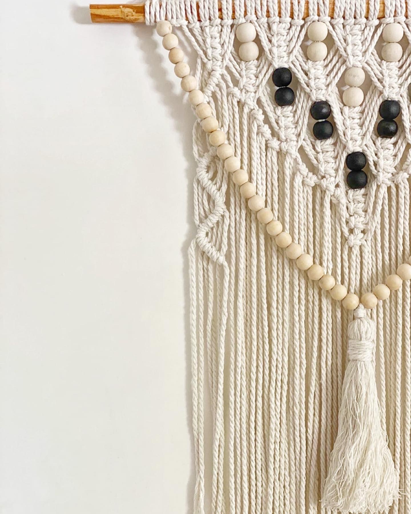 Imagen muestra del producto