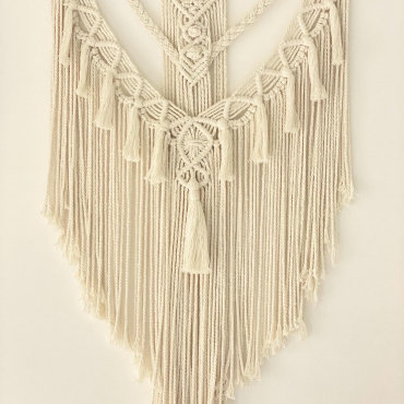 Imagen muestra del producto