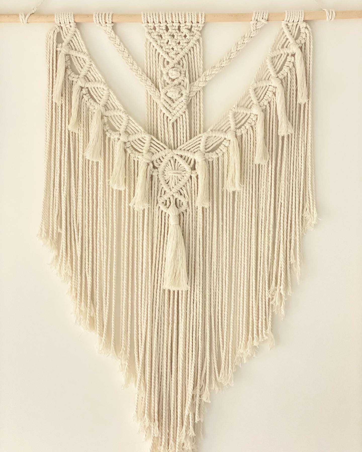 Imagen muestra del producto