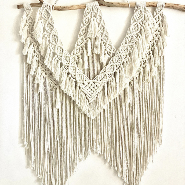 Imagen muestra del producto