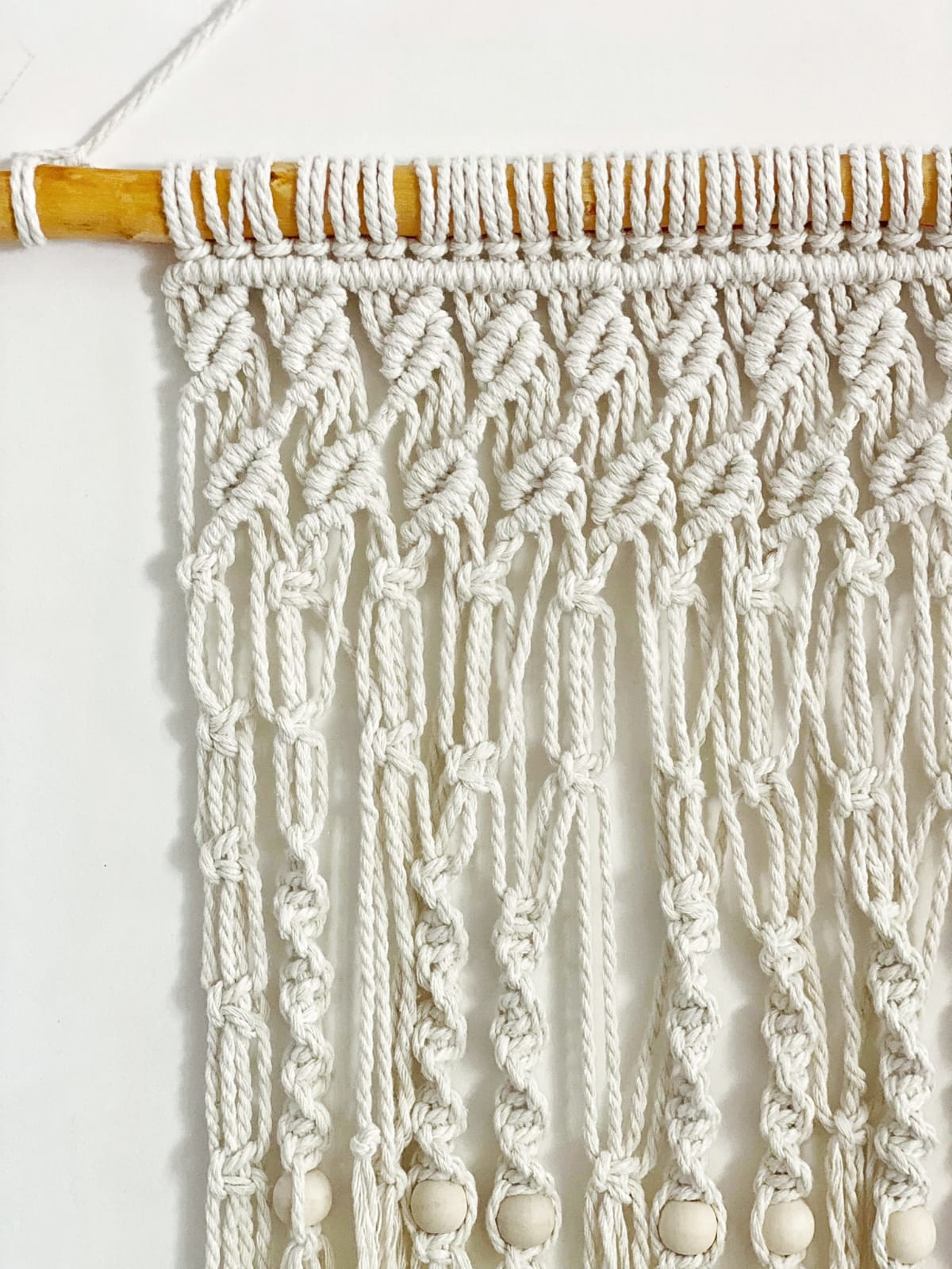 Imagen muestra del producto