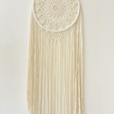 Imagen muestra del producto