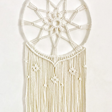 Imagen muestra del producto