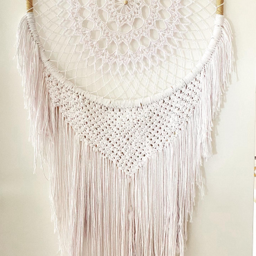 Imagen muestra del producto