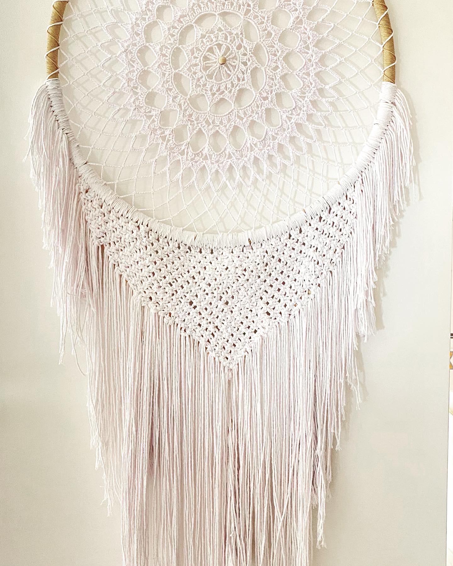 Imagen muestra del producto