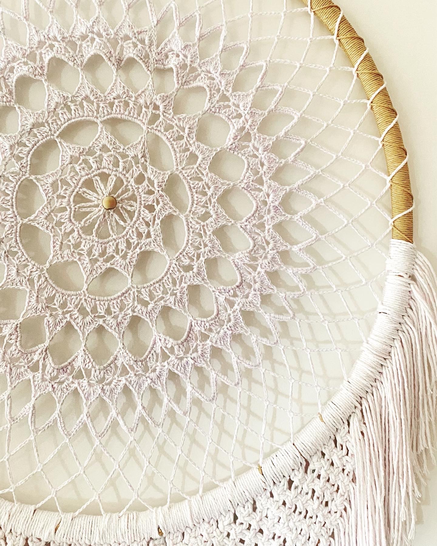 Imagen muestra del producto