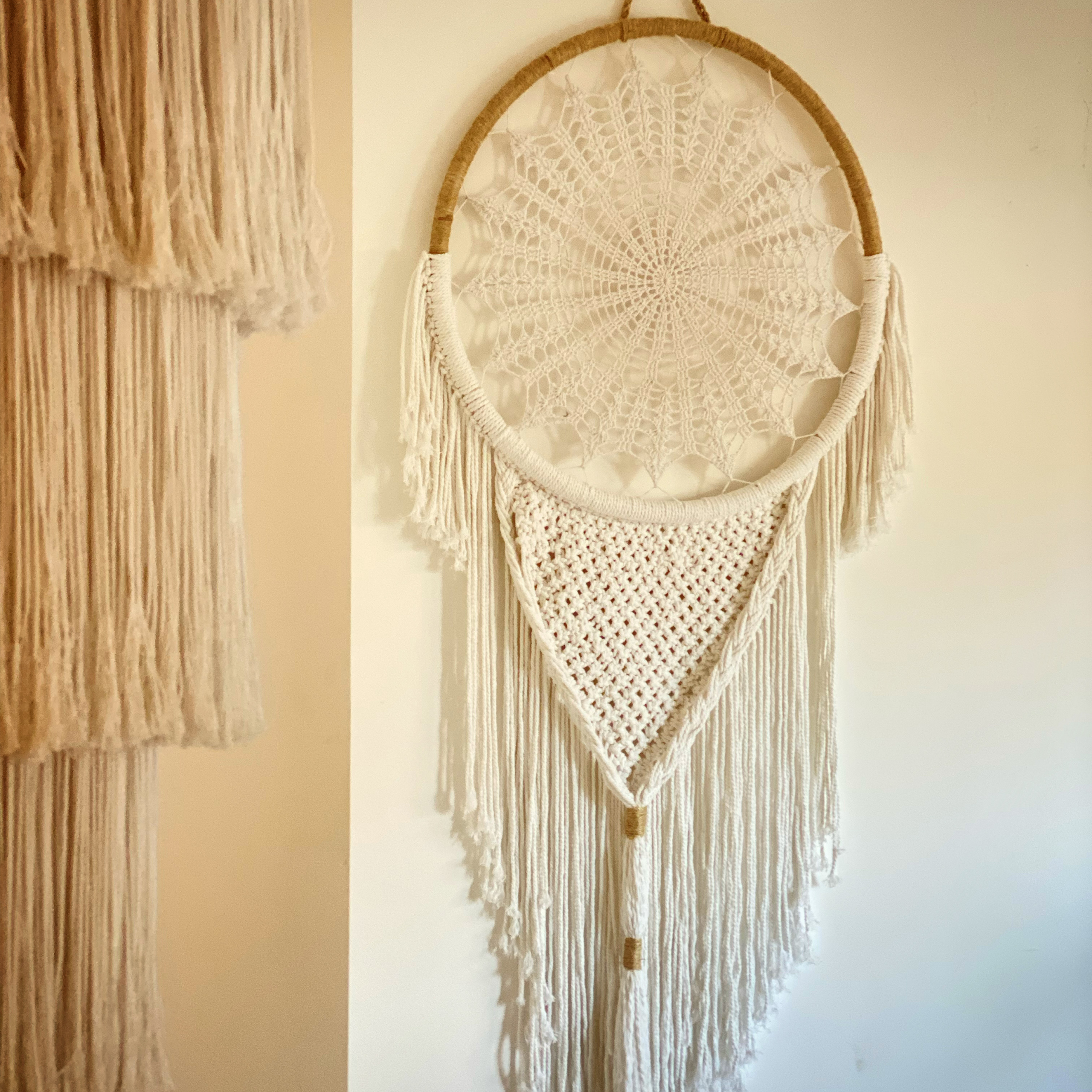 Imagen muestra del producto