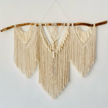 Imagen muestra del producto