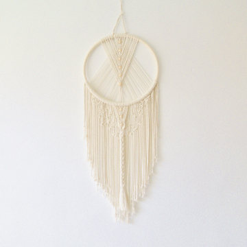 Imagen muestra del producto