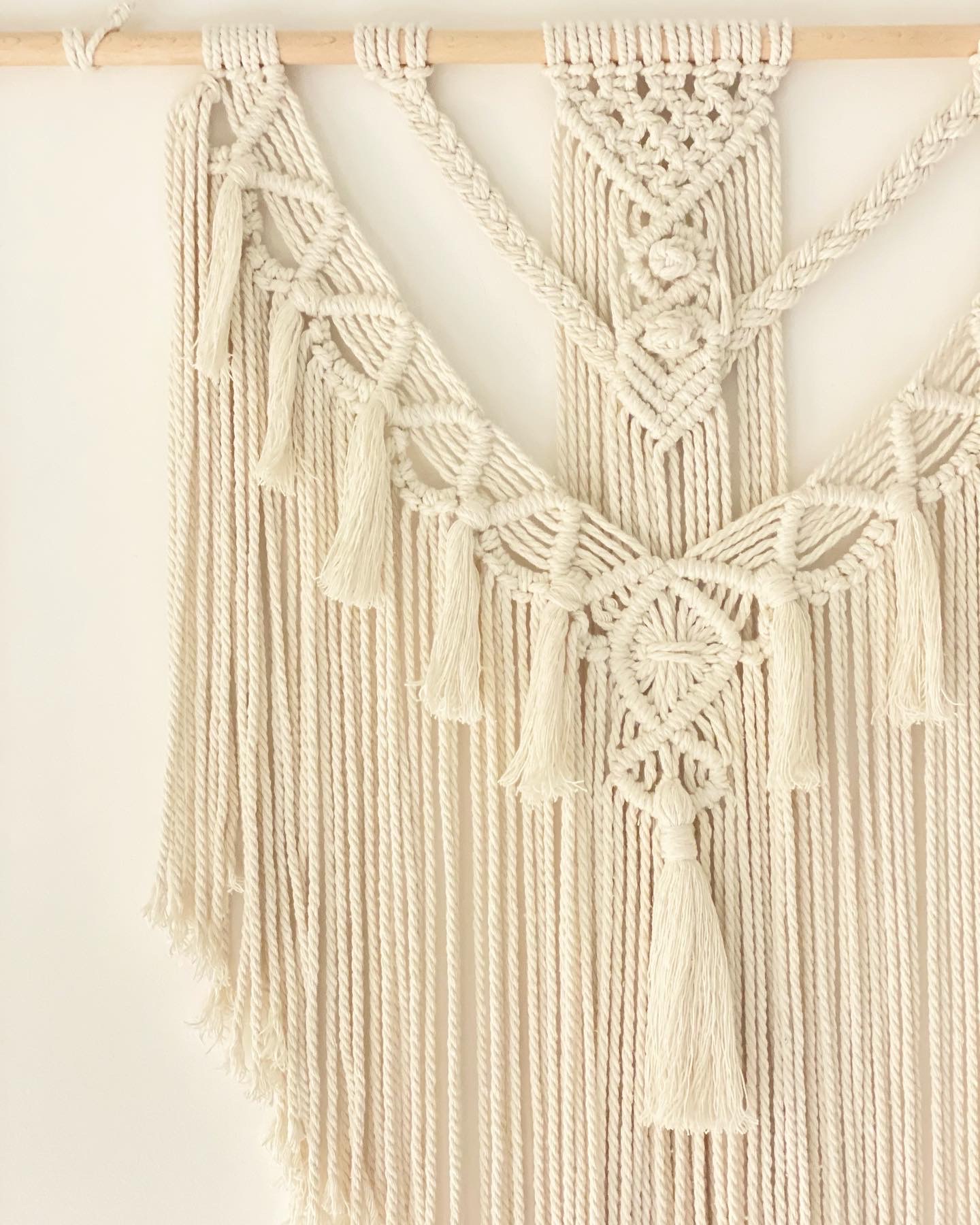 Imagen muestra del producto