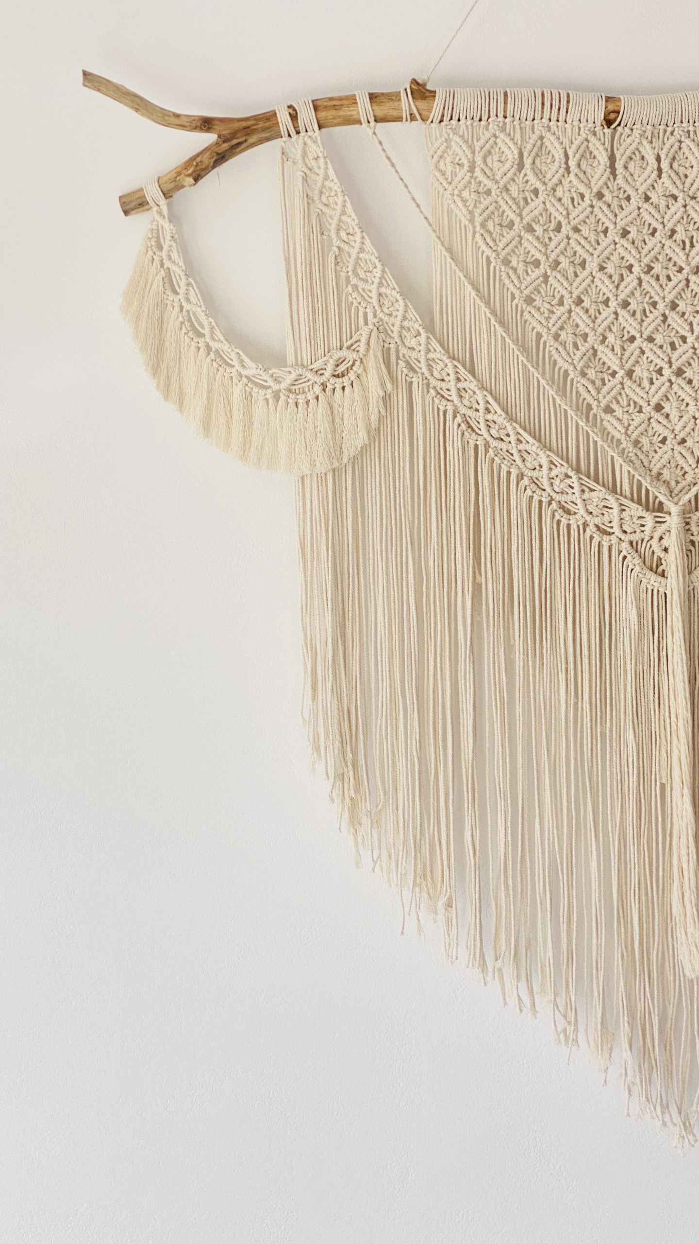 Imagen muestra del producto