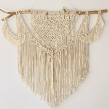 Imagen muestra del producto