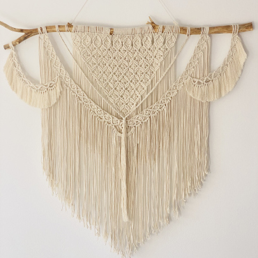 Imagen muestra del producto