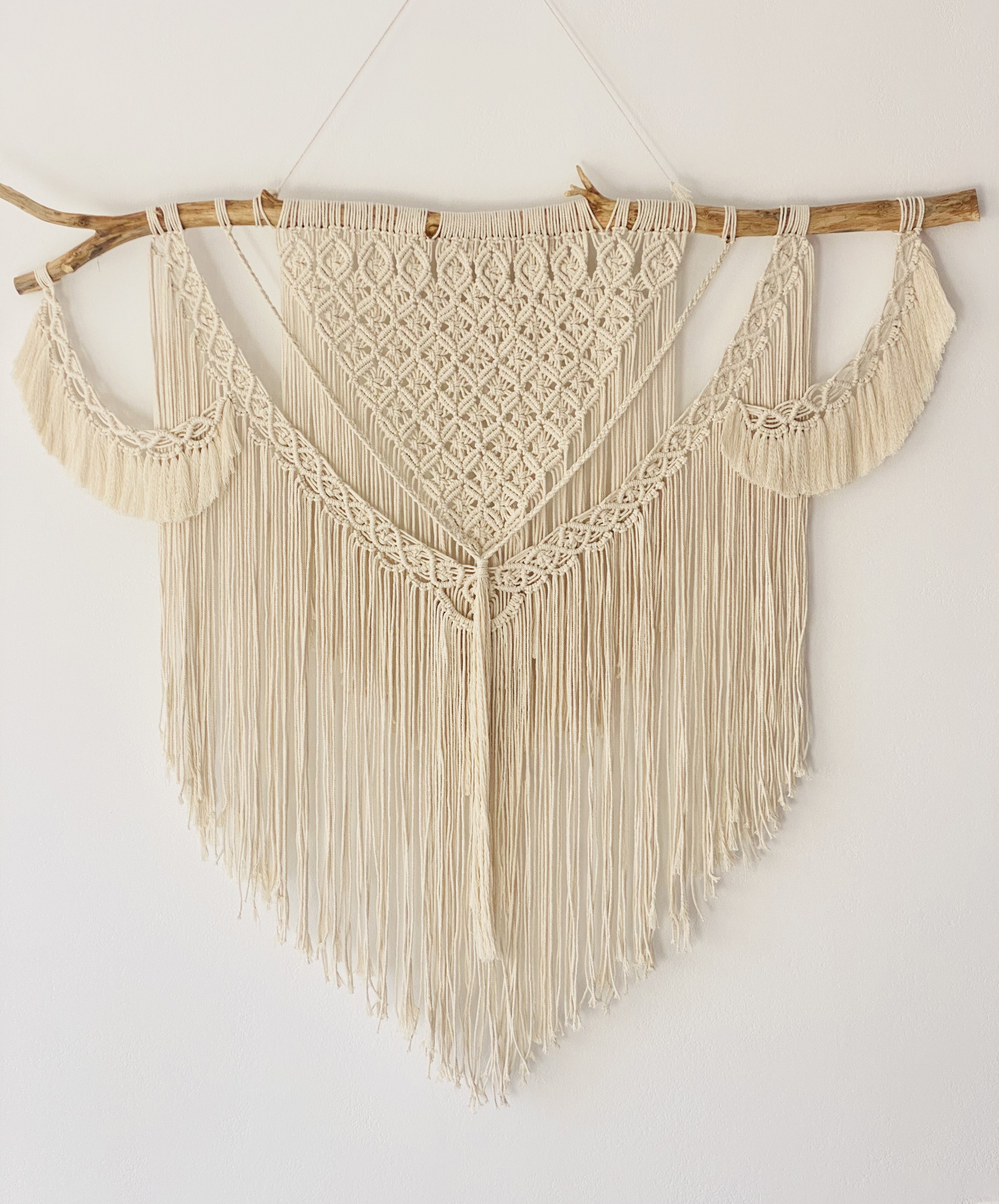 Imagen muestra del producto