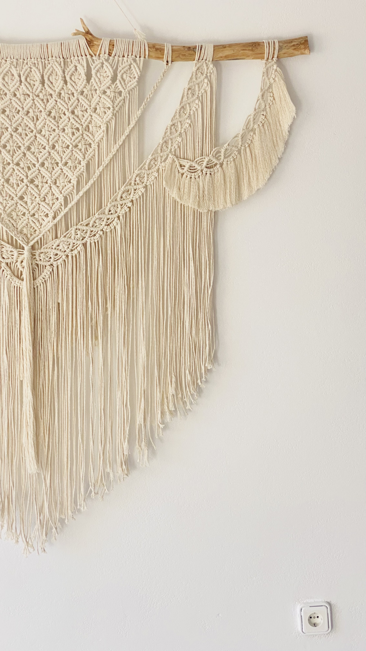 Imagen muestra del producto