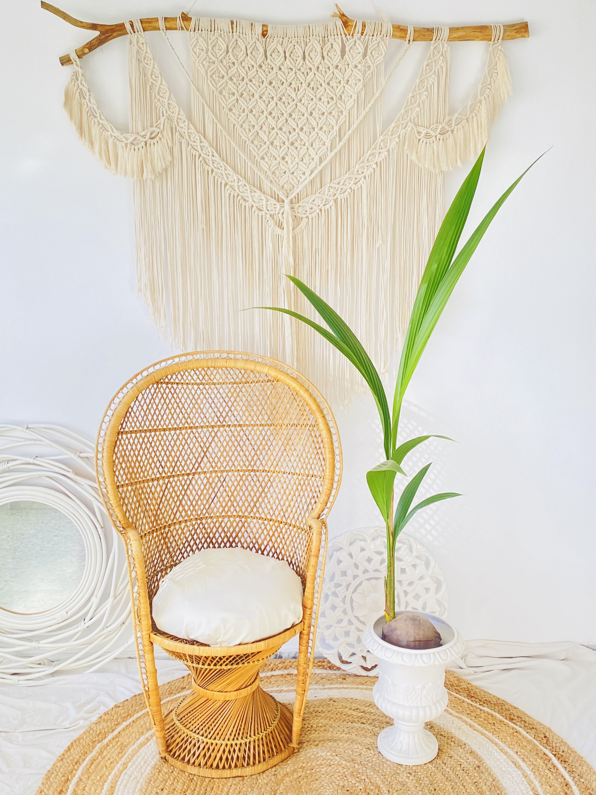 Imagen muestra del producto