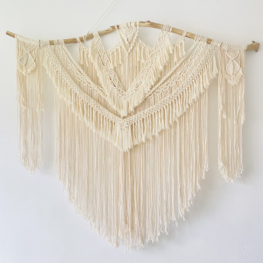 Imagen muestra del producto