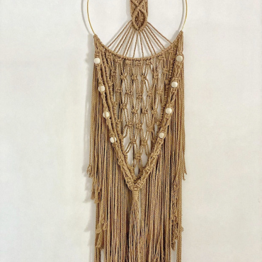 Imagen muestra del producto