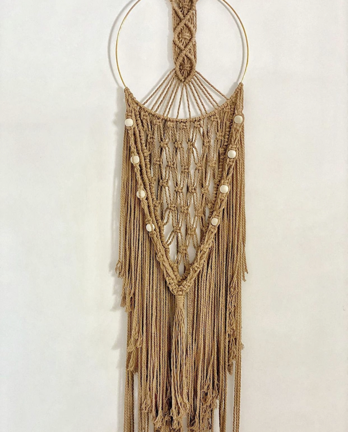 Imagen muestra del producto