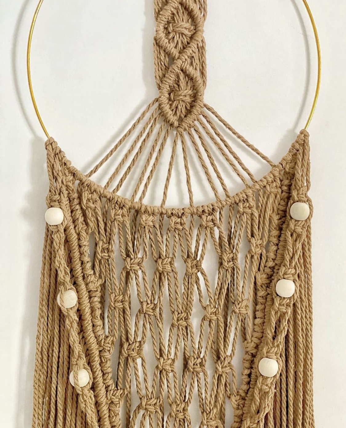 Imagen muestra del producto