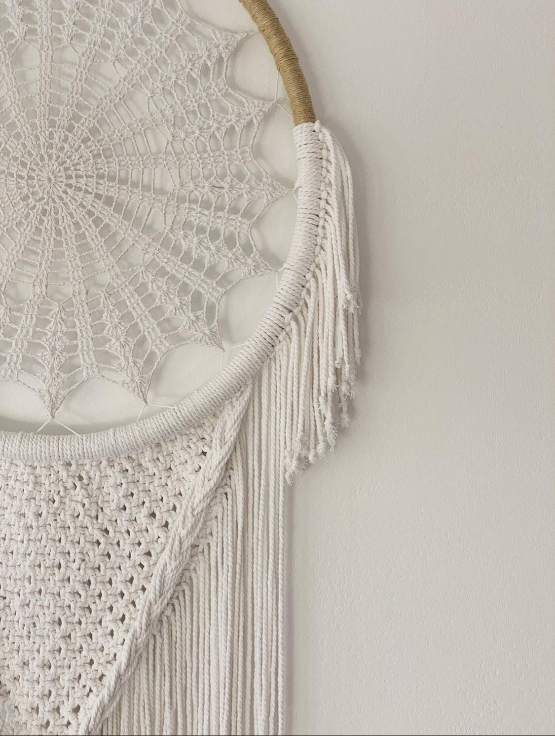 Imagen muestra del producto