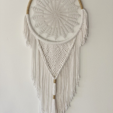 Imagen muestra del producto