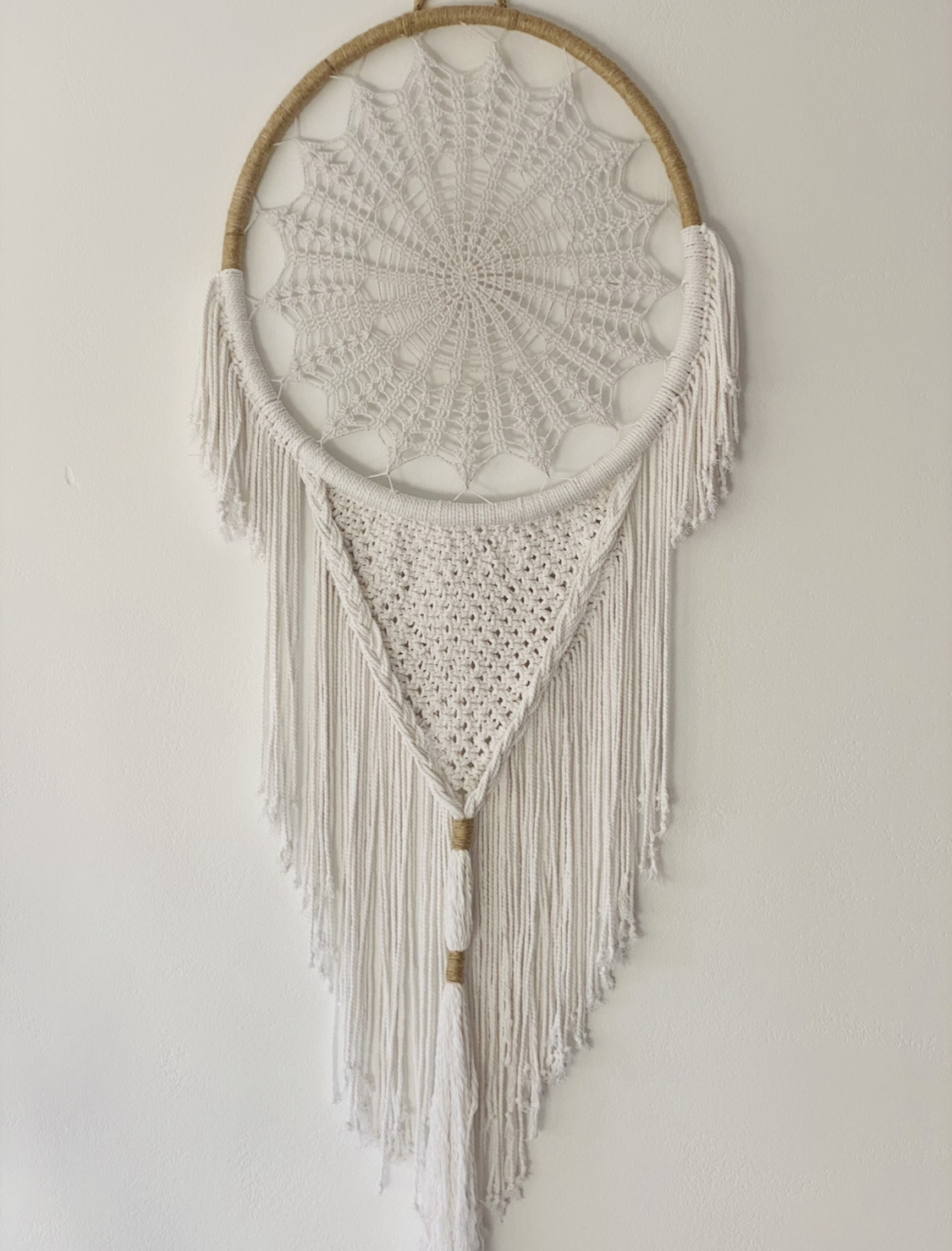 Imagen muestra del producto