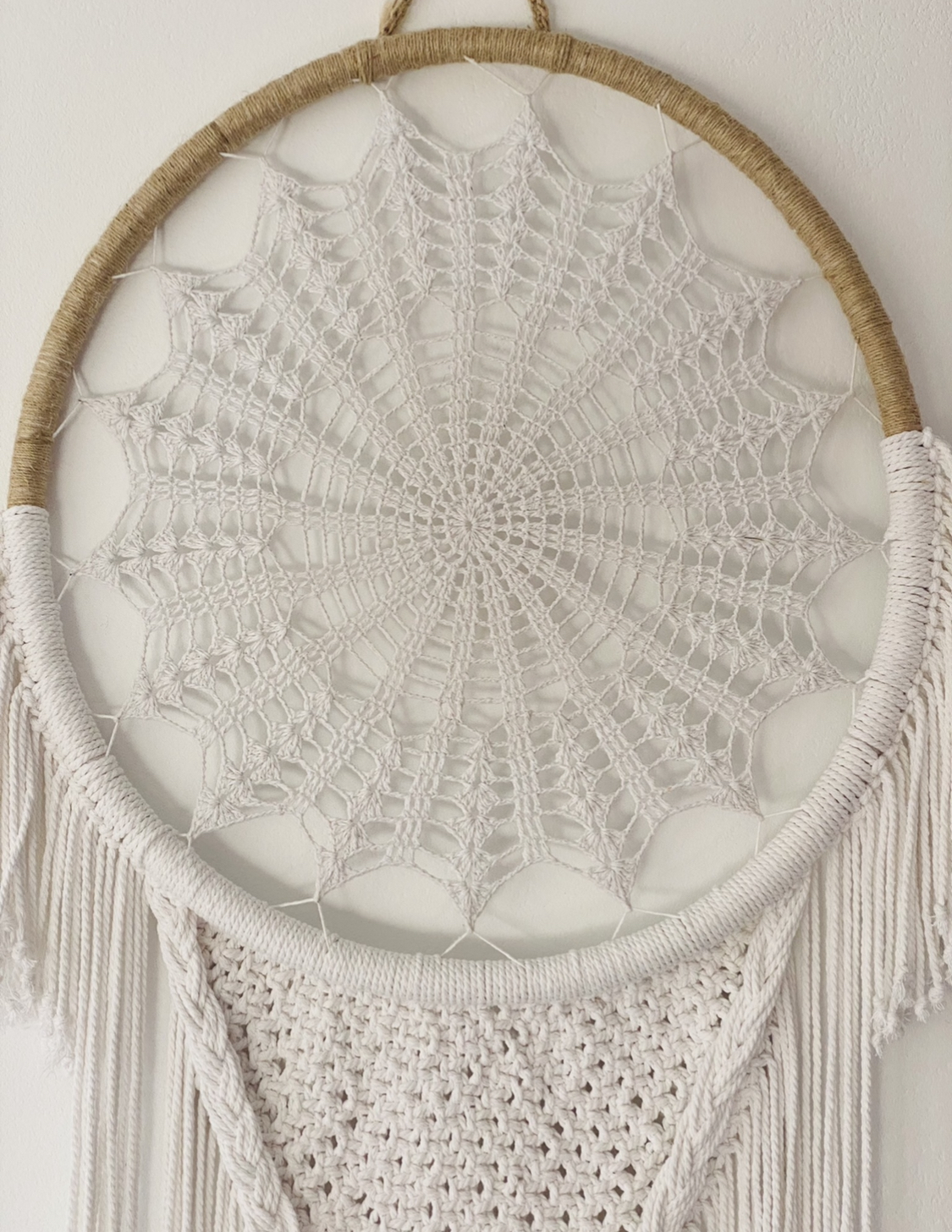 Imagen muestra del producto