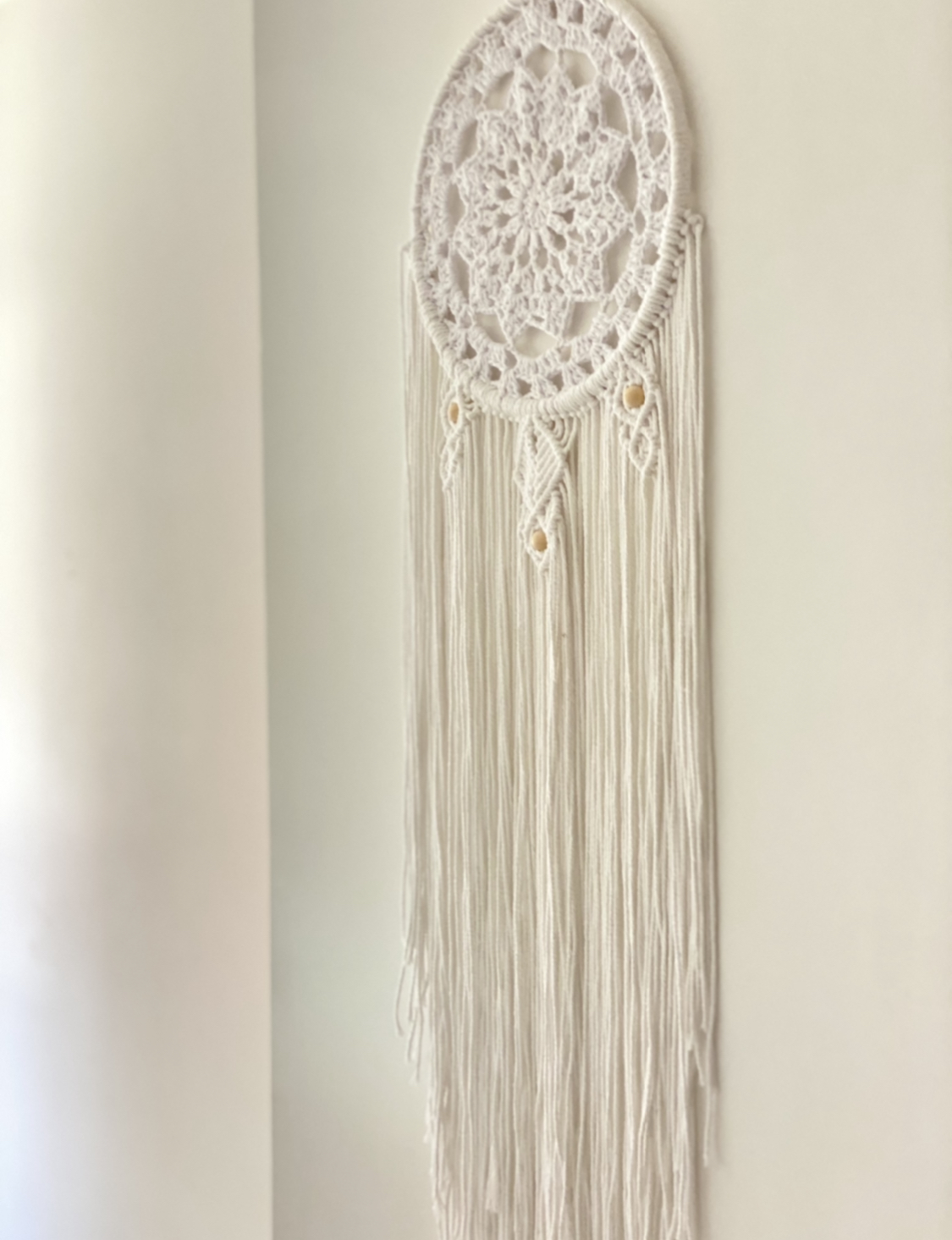 Imagen muestra del producto