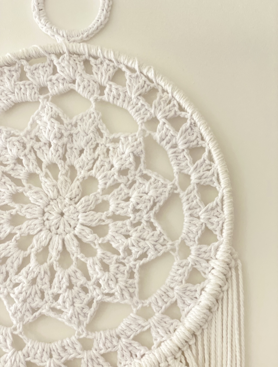 Imagen muestra del producto