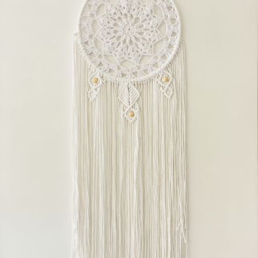 Imagen muestra del producto