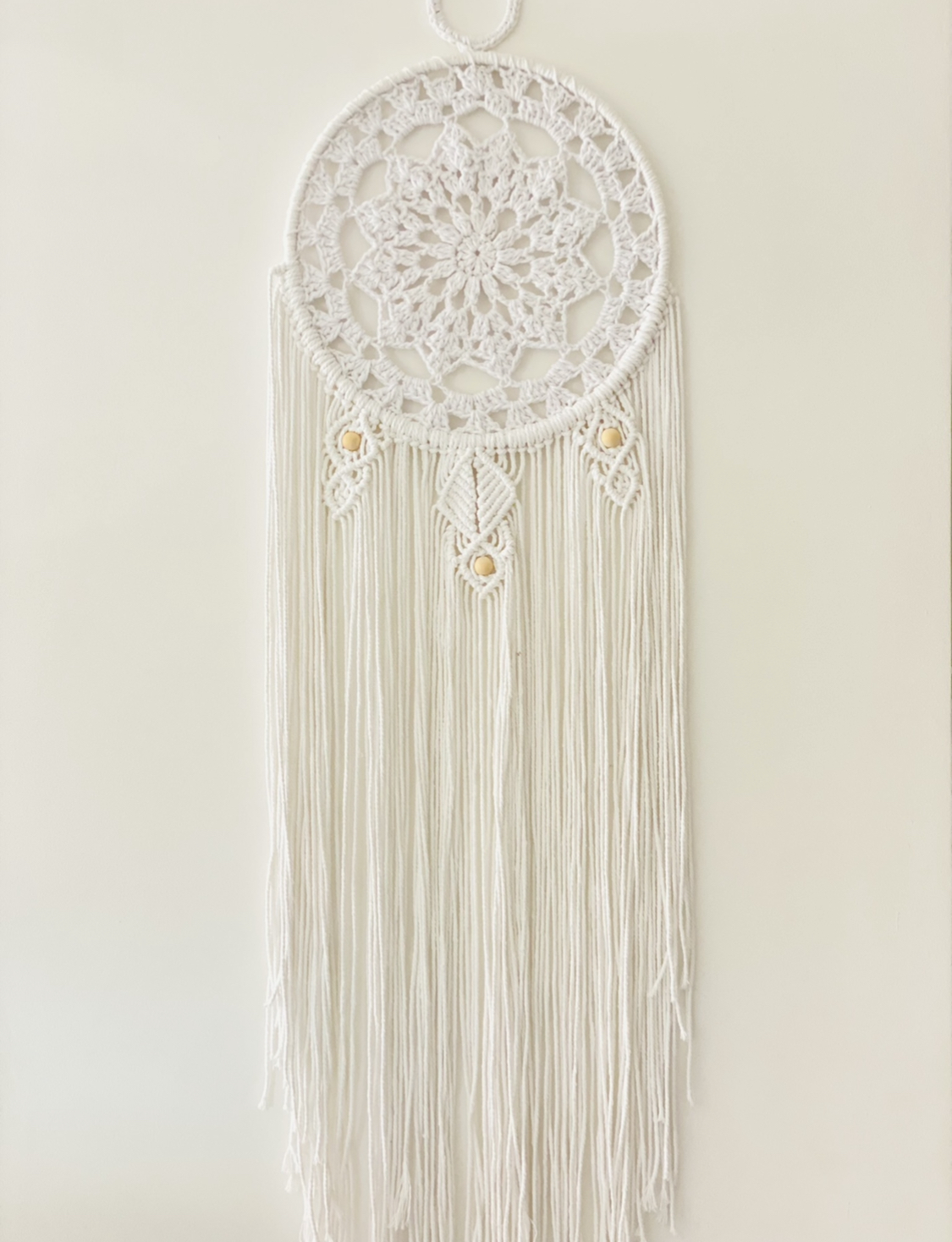 Imagen muestra del producto