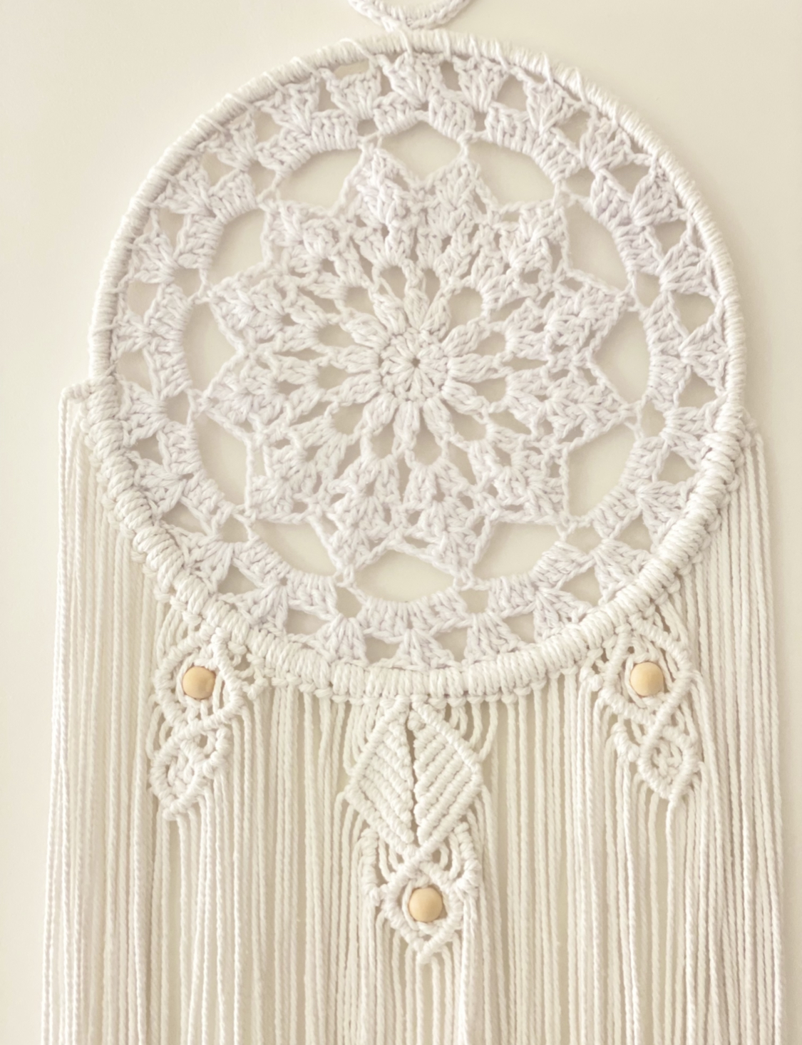 Imagen muestra del producto