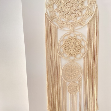 Imagen muestra del producto