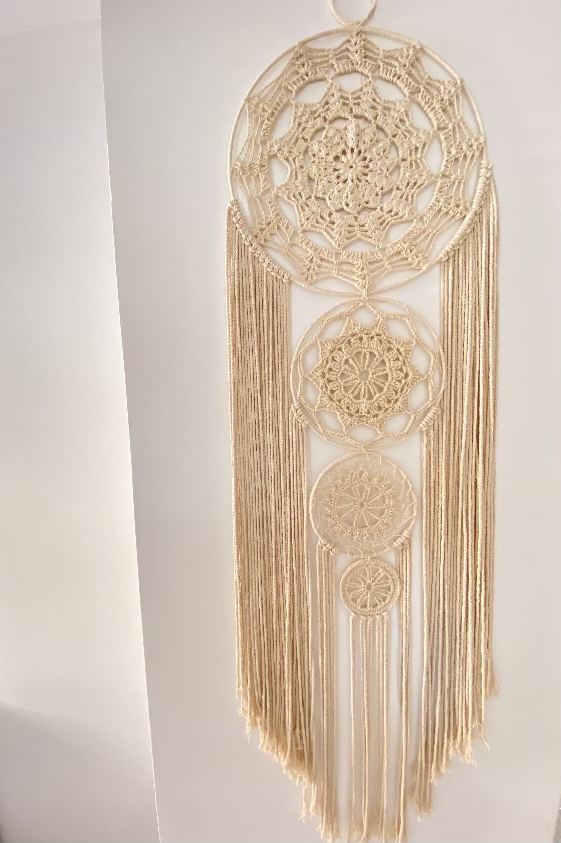 Imagen muestra del producto