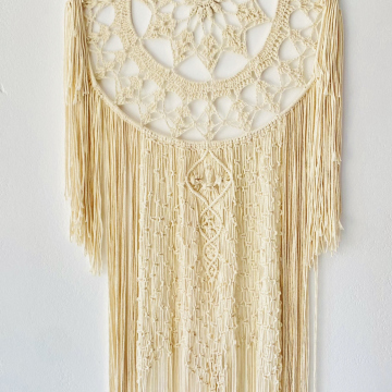 Imagen muestra del producto