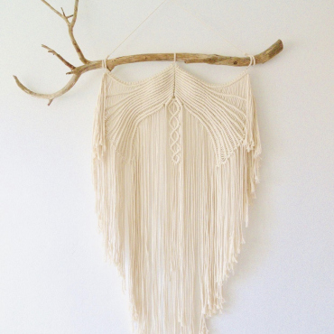 Muestra del producto