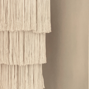 Muestra de lámpara.