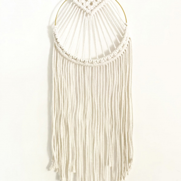 Imagen muestra del producto