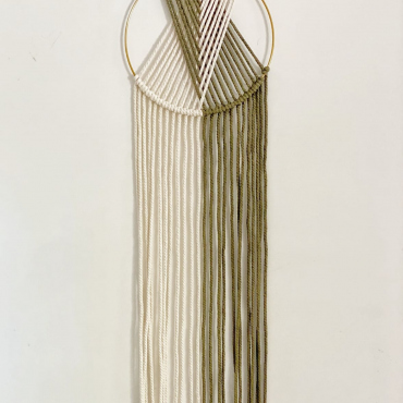 Imagen muestra del producto