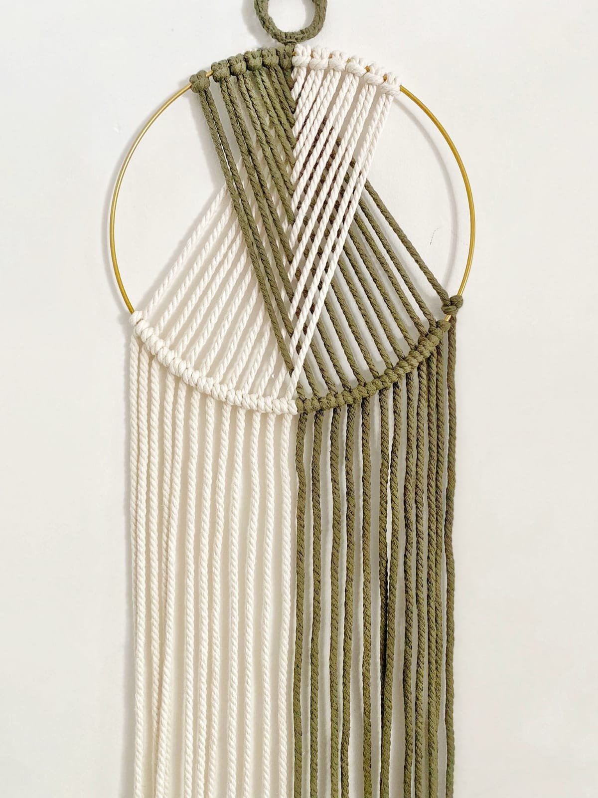 Imagen muestra del producto