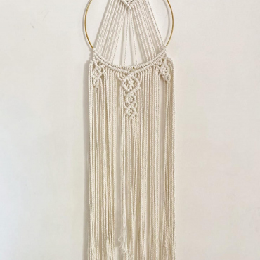 Imagen muestra del producto