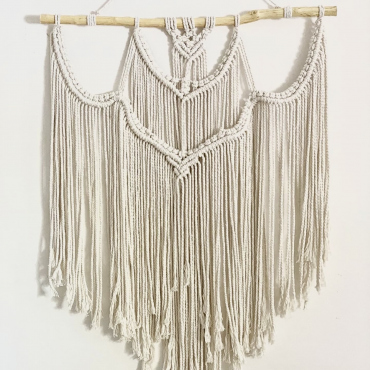 Imagen muestra del producto