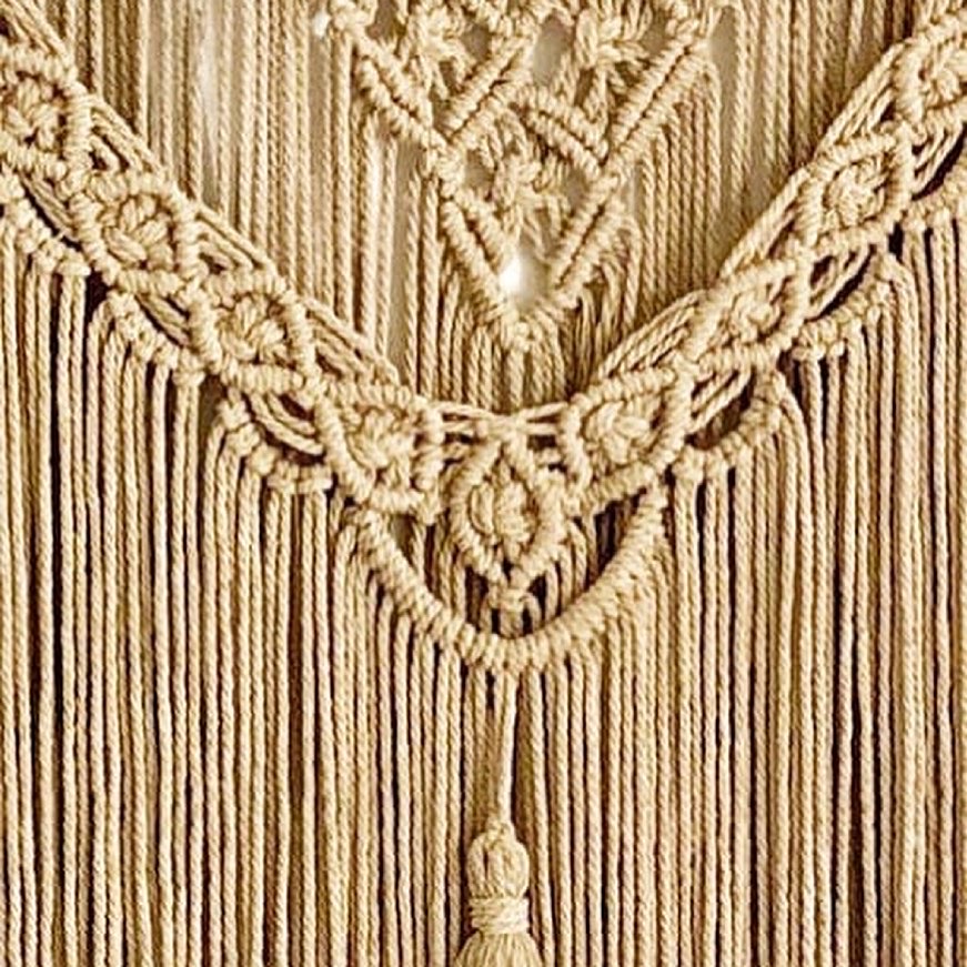 Tapiz Marrakech - Imagen 3