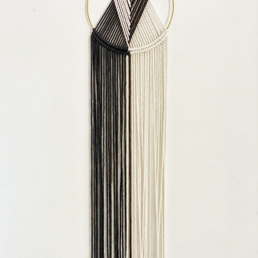 Imagen muestra del producto