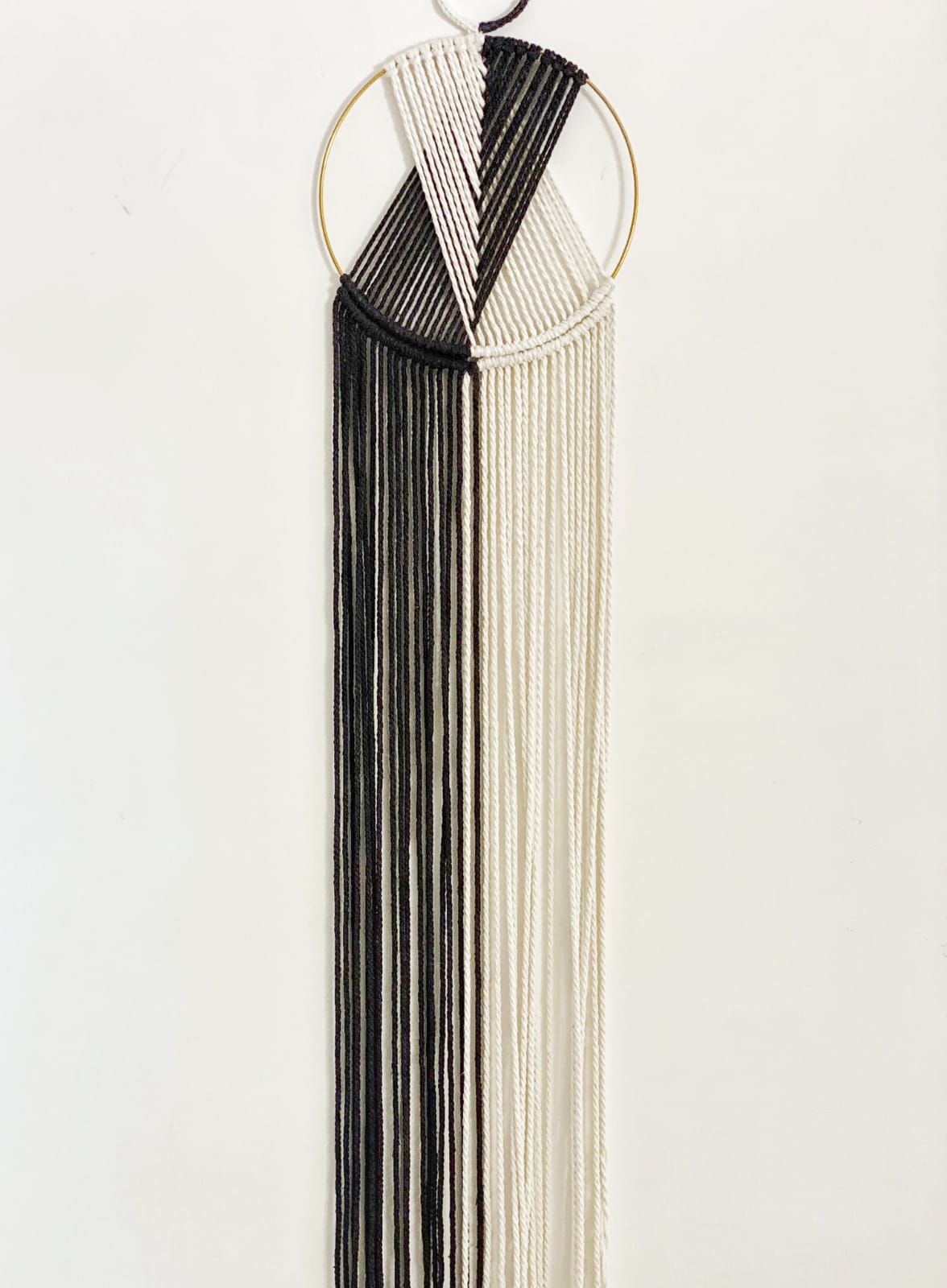 Imagen muestra del producto